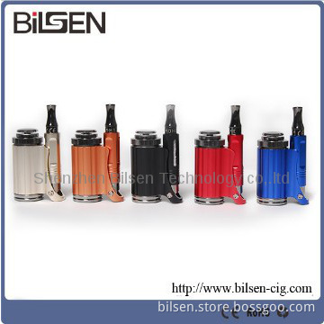 New Style R80 Electronic Cigarette Starter Kit,High Quality Mech Mod
